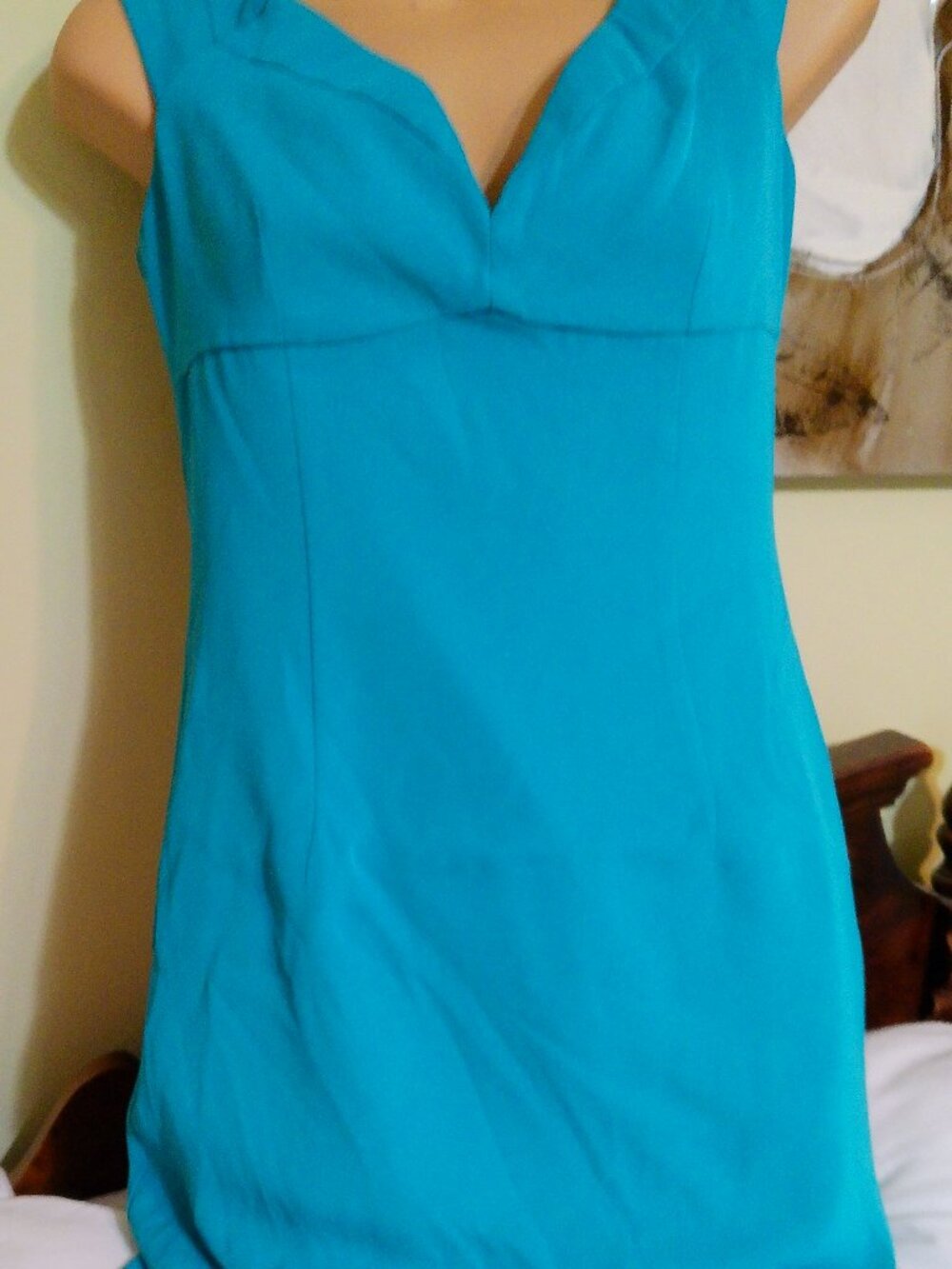 GIANNI BINI SIZE SMALL GREAT CONDITION